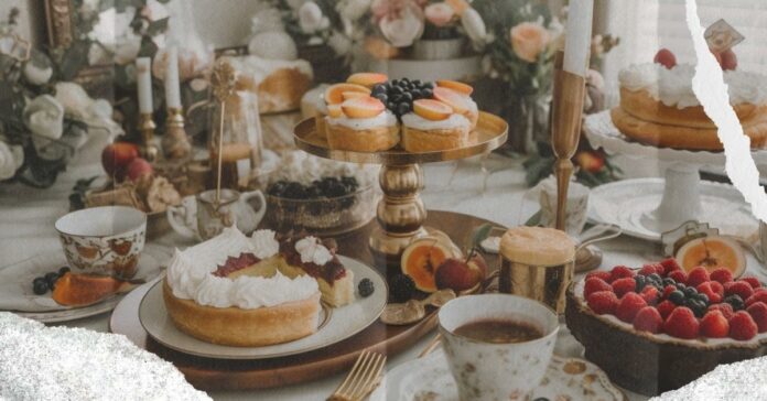 ranews-taylor-swift-eras-brunches