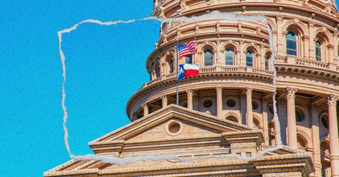 ranews-texas-capitol