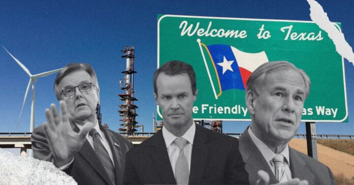 ranews-texas-gop-is-at-war