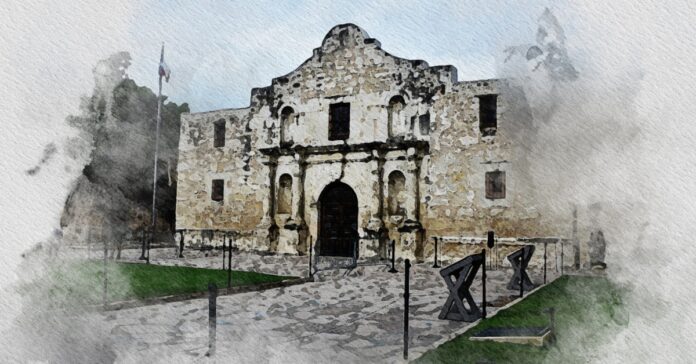 ranews-the-alamo