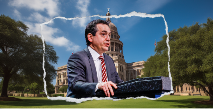ranews-GOP-infighting