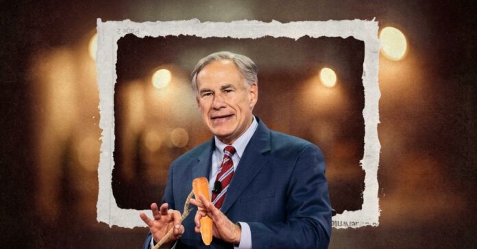 ranews-abbotts-endgame-regarding-vouchers