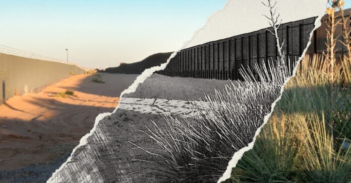 ranews-border