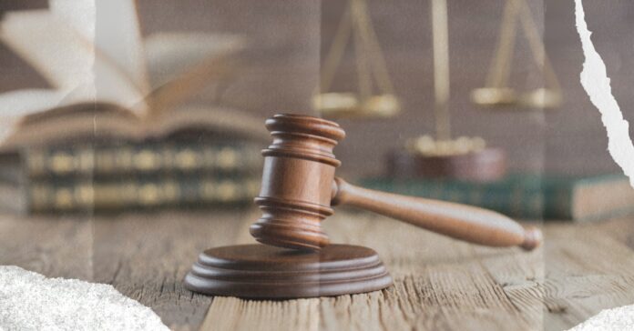 ranews-brown-gavel