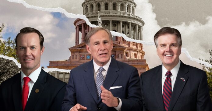 ranews-developments-in-austin