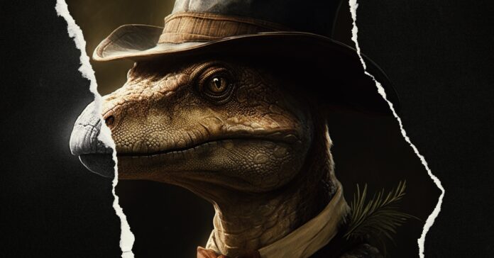 ranews-dinosaur-species-discovered