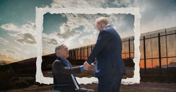 ranews-donald-trump-and-abbott