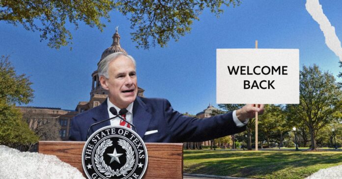 ranews-fourth-special-session