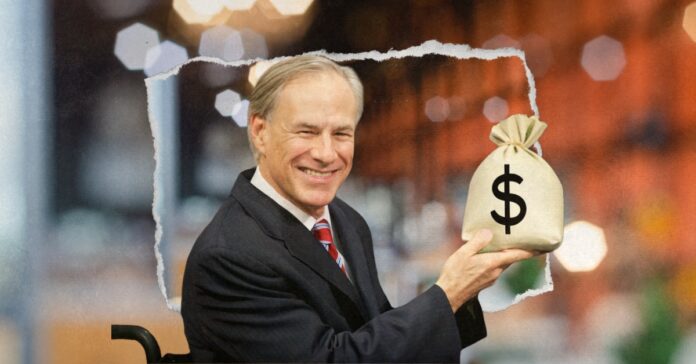 ranews-greg-abbott