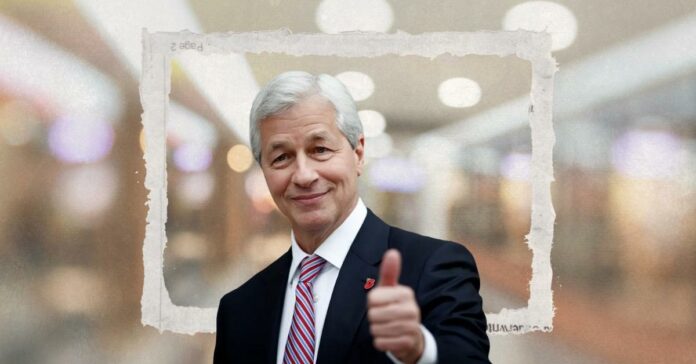 ranews-jpmorgan-ceo-jamie-dimon