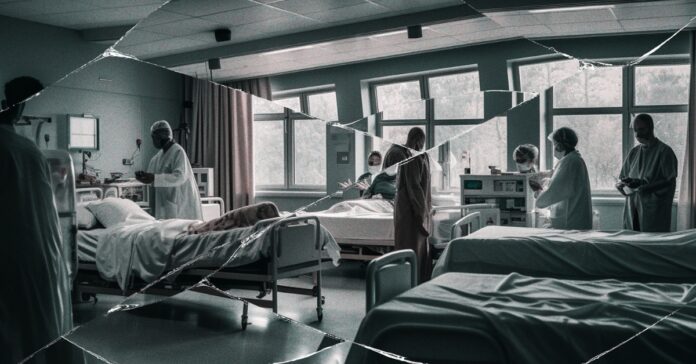 ranews-medicaid-chaos-in-states