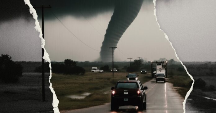 ranews-natural-disaster-in-texas
