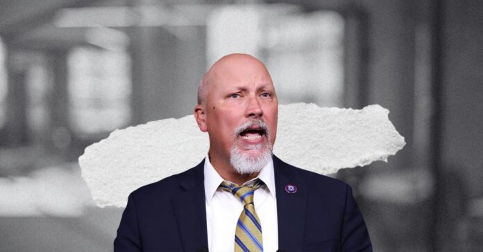ranews-representative-chip-roy