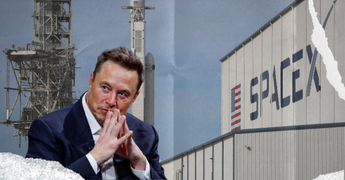 ranews-rio-elon-musk