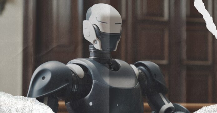ranews-robot-lawyer-2