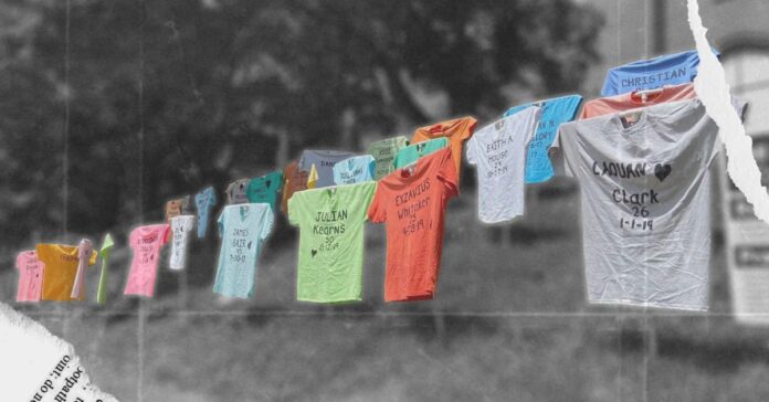 ranews-san-antonio-gun-deaths-memorial