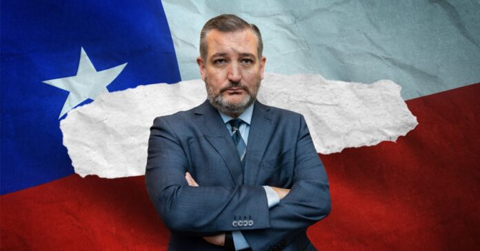 ranews-ted-cruz