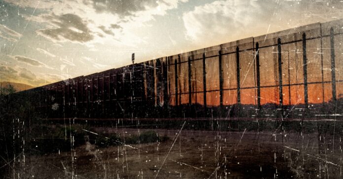 ranews-texas-border