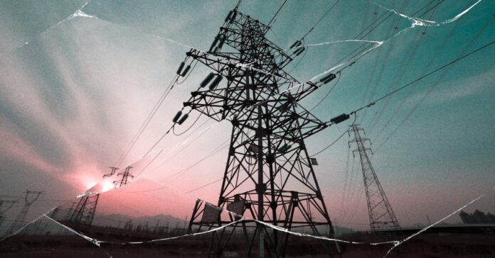 ranews-texas-electric-grid-regulators