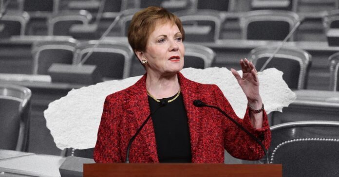 ranews-u.s-rep.-kay-grange