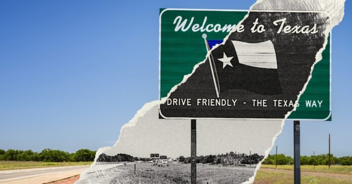 ranews-welcome-to-texas