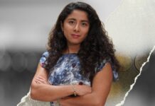 Judge Hidalgo Under Fire for Involving Children in Political Tax Fight