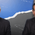 Cornyn and Cruz Push Bill to Tighten Oversight of Unaccompanied Migrant Children