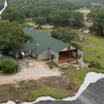 Texas Youth Camps Say New Safety Rules Could Force Closures
