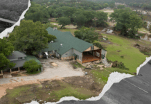 Texas Youth Camps Say New Safety Rules Could Force Closures