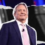 Ken Paxton Supports GOP Effort to Close Texas Primaries