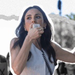 “I’m Running For Governor” Announced Rep. Gina Hinojosa