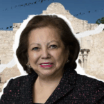Hope Andrade Named New Alamo Trust CEO Following Rogers’ Resignation