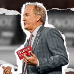 Texas Sues Tylenol Makers Over Autism Allegations