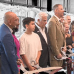 New Uvalde School Opens Three Years After Robb Elementary Tragedy