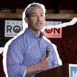Ron Nirenberg Considering Run for Bexar County Judge Against Peter Sakai