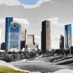 City of Dallas Faces Lawsuit Over Death Star Law