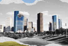 City of Dallas Faces Lawsuit Over Death Star Law