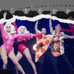 Fifth Circuit Reopens Case Over West Texas A&M Drag Show Ban