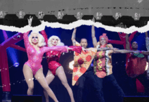 Fifth Circuit Reopens Case Over West Texas A&M Drag Show Ban