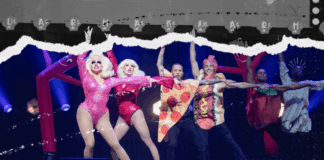 Fifth Circuit Reopens Case Over West Texas A&M Drag Show Ban