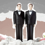 Texas Supreme Court Protects Judges Who Refuse Gay Marriage on Religious Beliefs