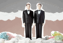 Texas Supreme Court Protects Judges Who Refuse Gay Marriage on Religious Beliefs
