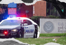 Dallas Mayor Pushes for ICE Partnership, Faces Opposition from Council Members