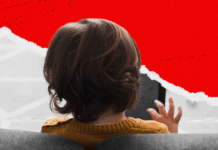 Tech Giants Sue Texas Over New App Store Accountability Law