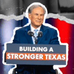 Proposal 12 Would Shift Balance of Texas Judicial Conduct Commission