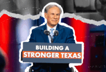 Proposal 12 Would Shift Balance of Texas Judicial Conduct Commission