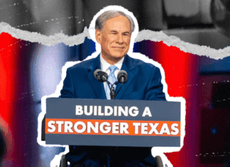 Proposal 12 Would Shift Balance of Texas Judicial Conduct Commission