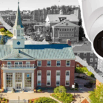 St. Thomas University Implements New AI Gun Detection System