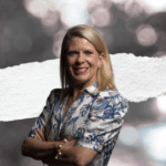 With Trust CEO Kate Rogers’ Departure, the Alamo’s Future Enters a New Era of State Direction