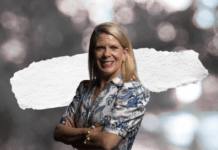 With Trust CEO Kate Rogers’ Departure, the Alamo’s Future Enters a New Era of State Direction